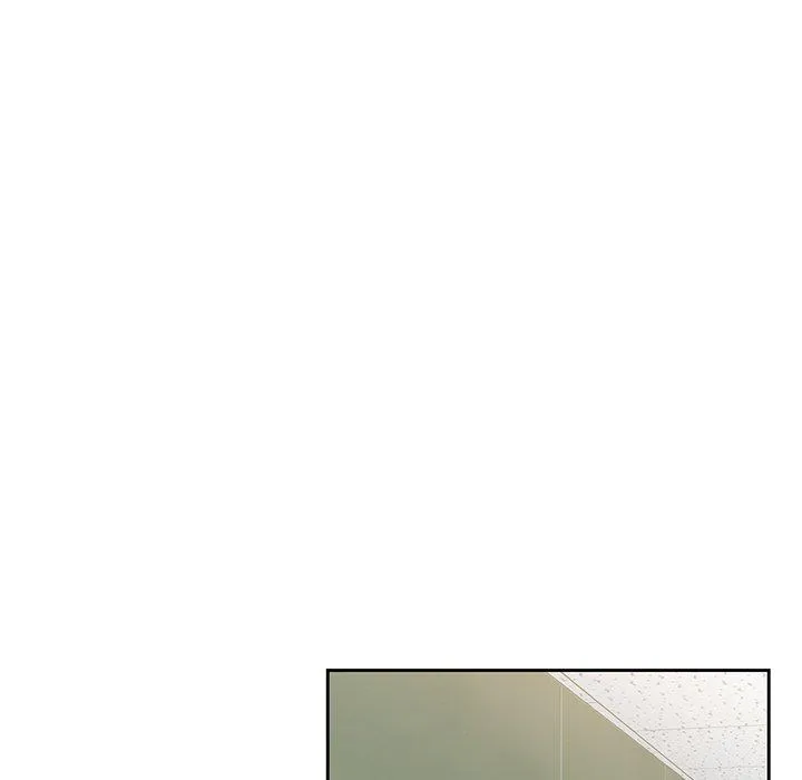 青梅以上恋人未满 - 第30话 - page 125