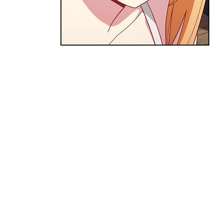 青梅以上恋人未满 - 第19话 - page 53