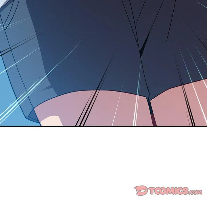 青梅以上恋人未满 - 第19话 - page 84