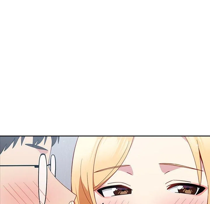 青梅以上恋人未满 - 第19话 - page 92