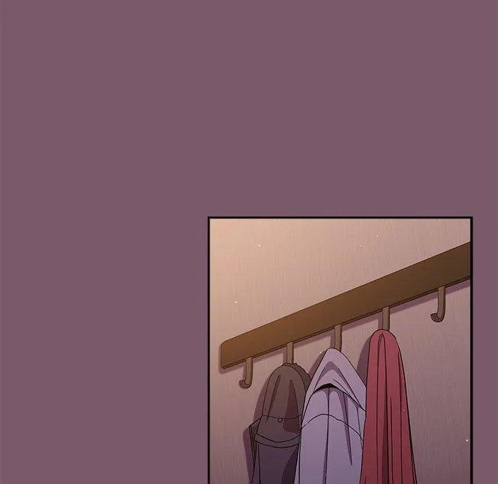 青梅以上恋人未满 - 第19话 - page 143