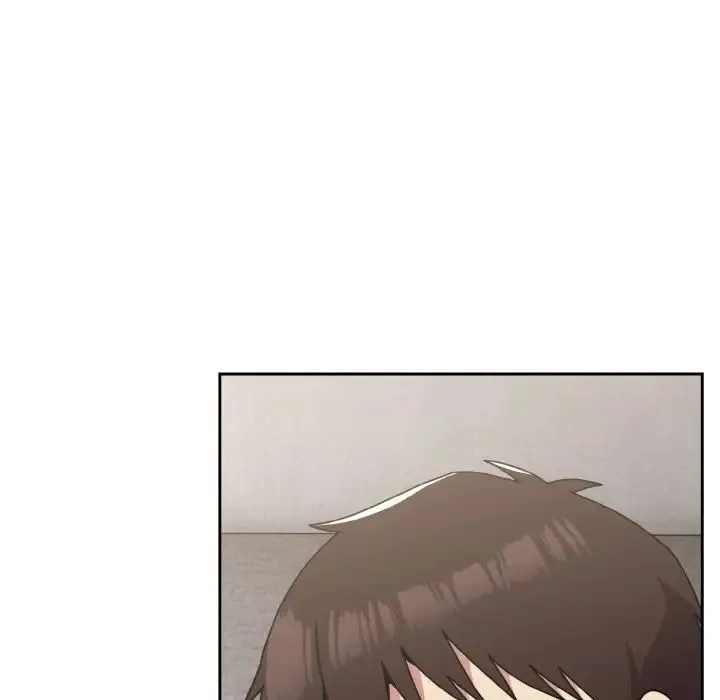 青梅以上恋人未满 - 第49話 - page 8