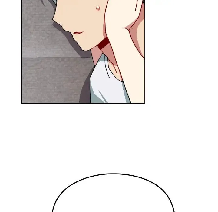 青梅以上恋人未满 - 第49話 - page 19