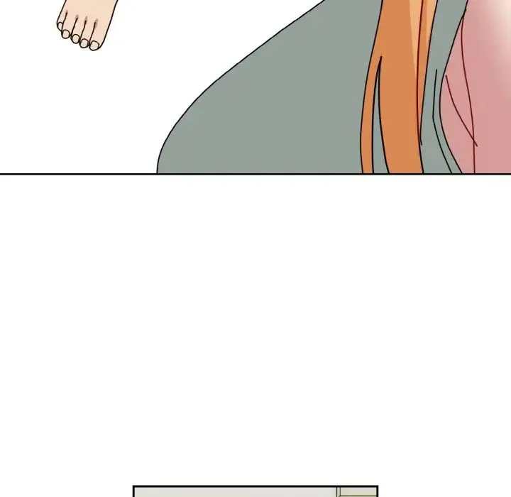 青梅以上恋人未满 - 第49話 - page 116