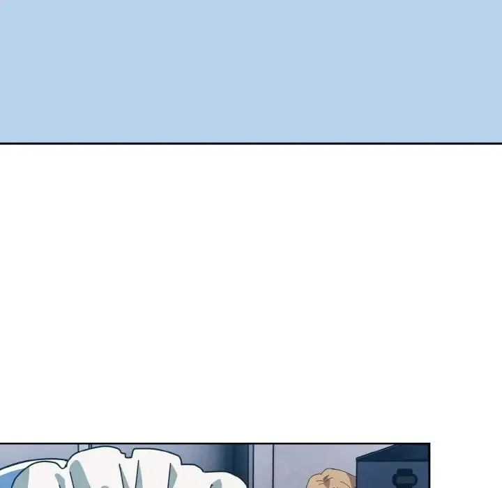 青梅以上恋人未满 - 第49話 - page 137