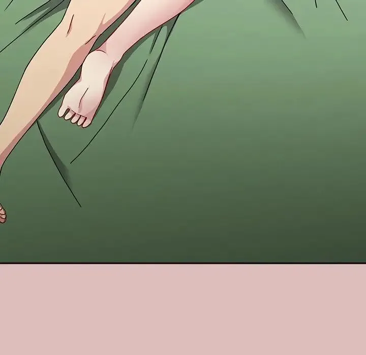 青梅以上恋人未满 - 第39话 - page 96