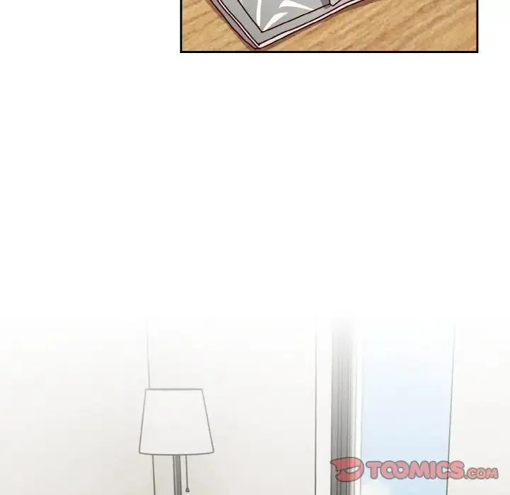 青梅以上恋人未满 - 第45話 - page 57