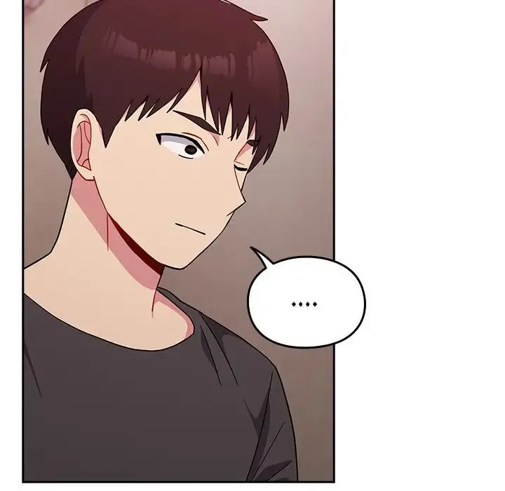 青梅以上恋人未满 - 第35话 - page 130