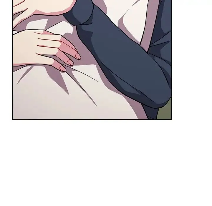 青梅以上恋人未满 - 第35话 - page 138