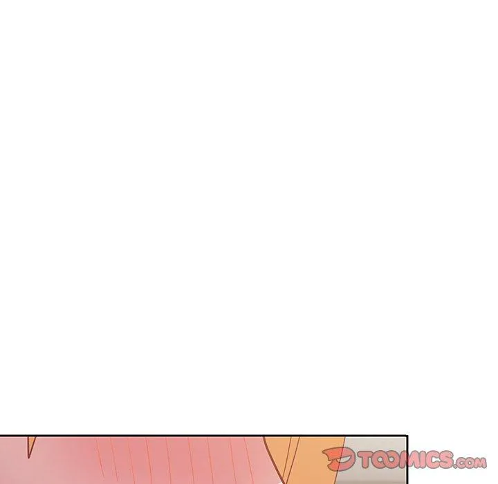青梅以上恋人未满 - 第27话 - page 44