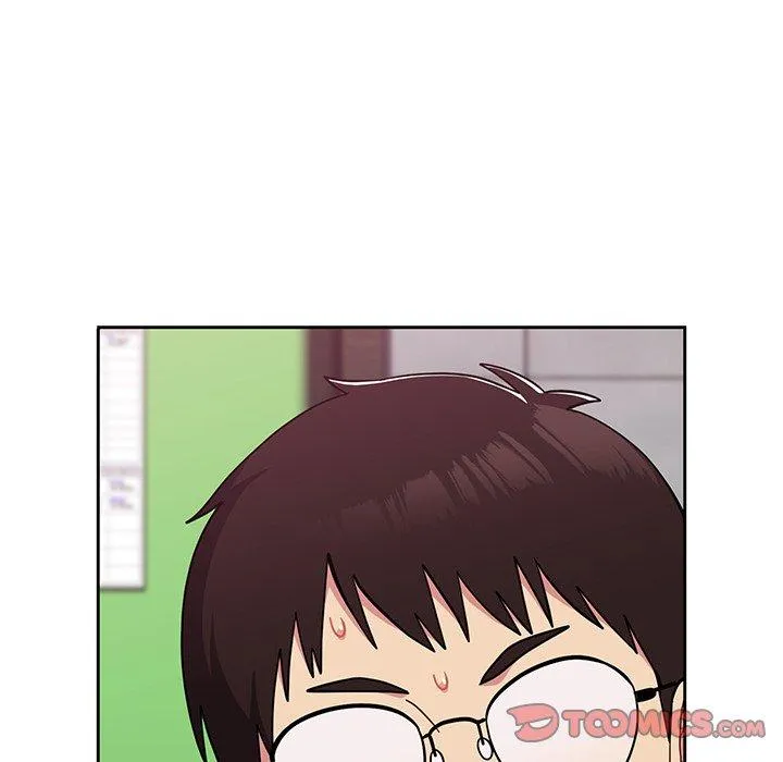 青梅以上恋人未满 - 第27话 - page 180