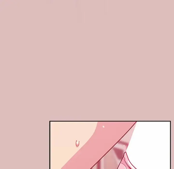 青梅以上恋人未满 - 第38话 - page 98