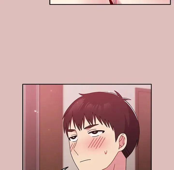 青梅以上恋人未满 - 第38话 - page 100