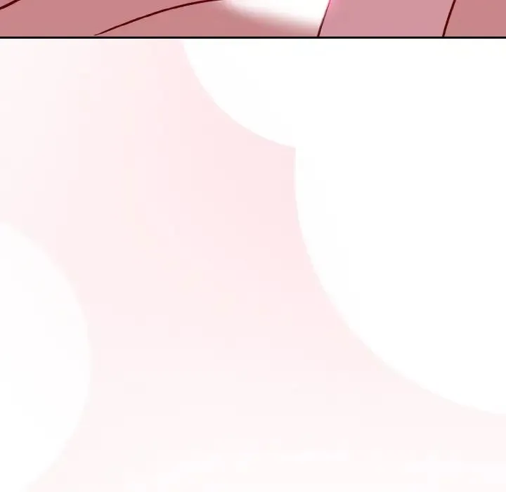 青梅以上恋人未满 - 第44話 - page 168