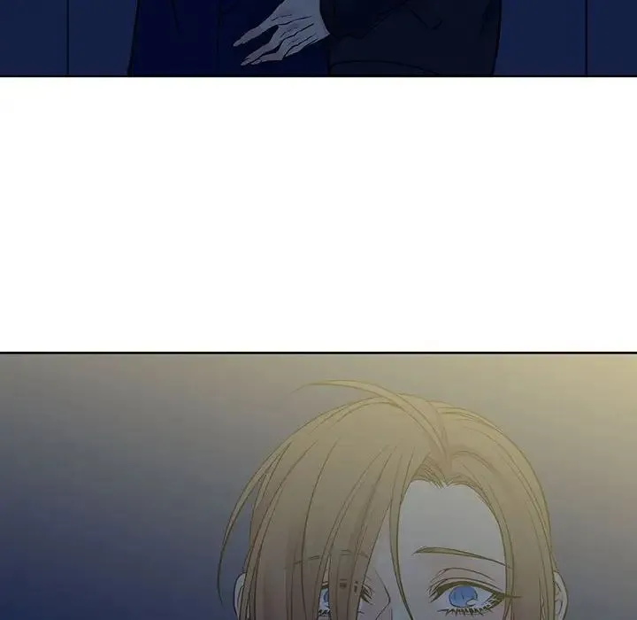 水墨花 - 第7话 - page 12