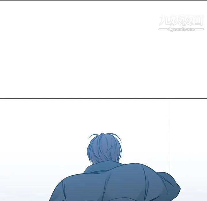 水墨花 - 第24话 - page 91