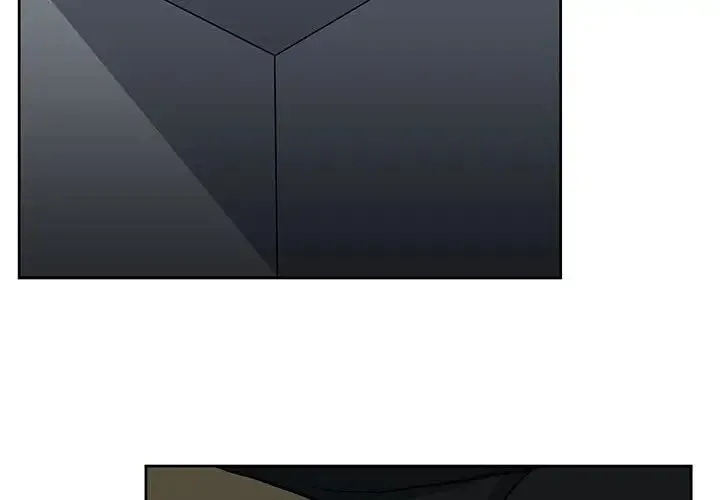 水墨花 - 第6话 - page 4