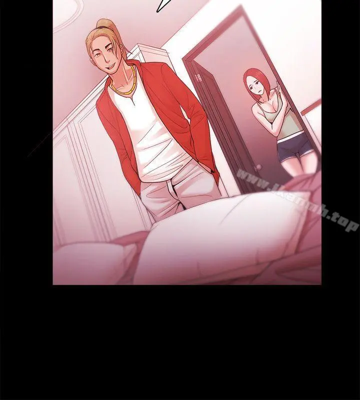 Loser - 第29话 - page 6