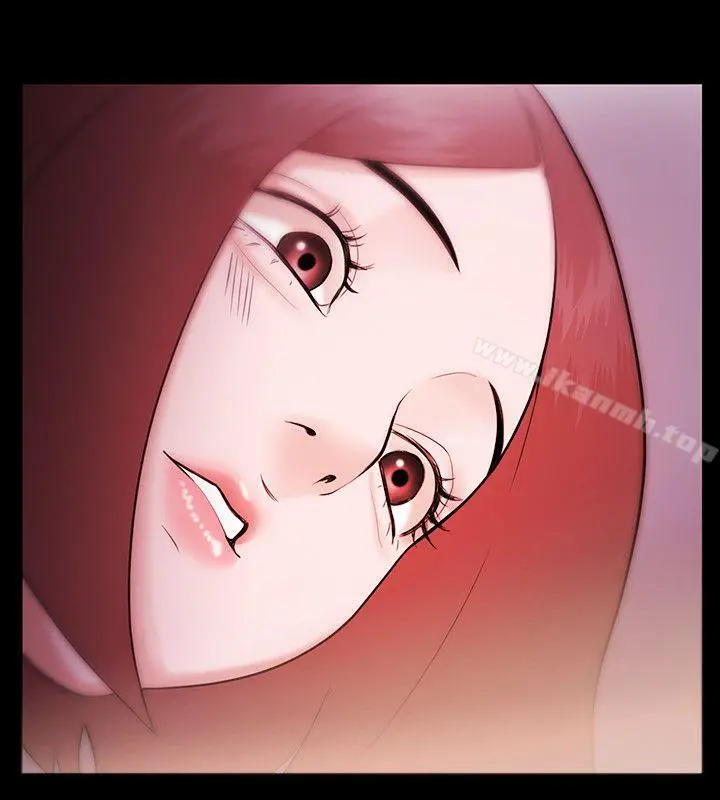 Loser - 第6话 - page 8