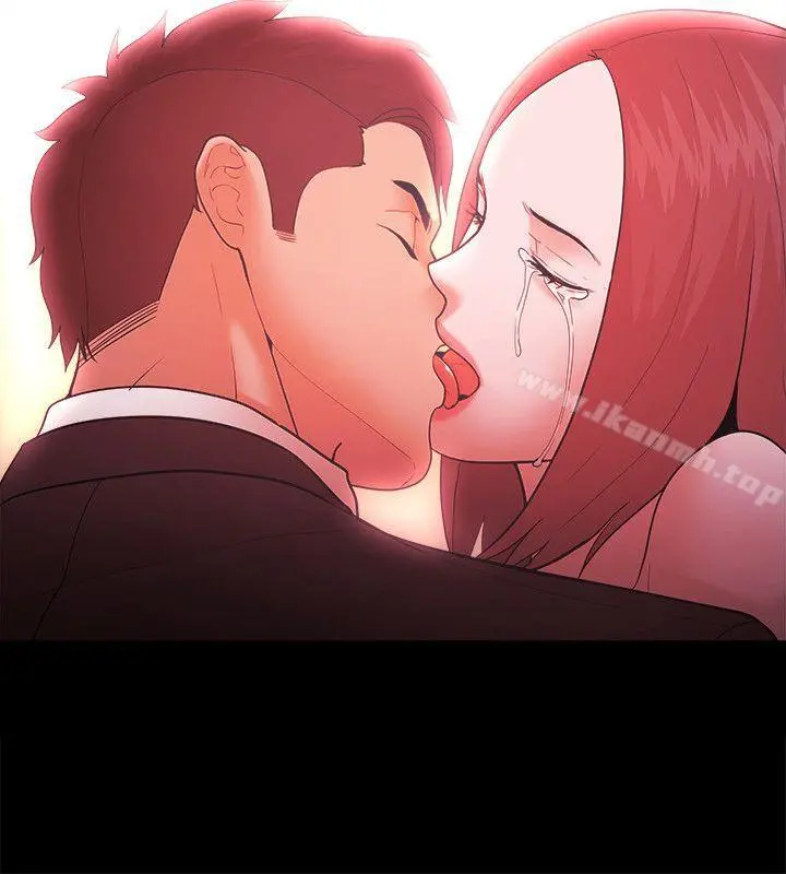 Loser - 第50话 - page 2
