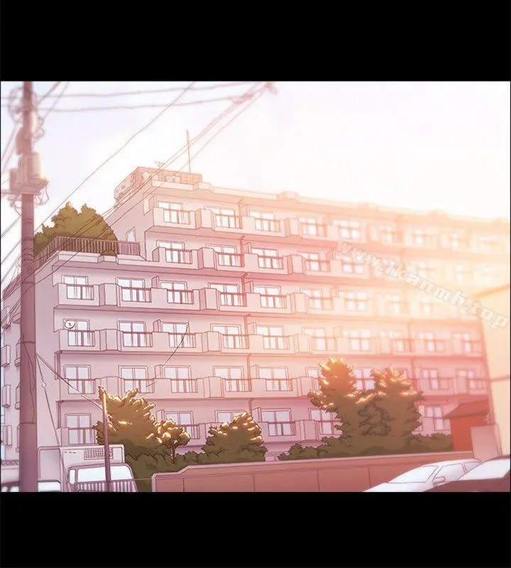 Loser - 第20话 - page 4
