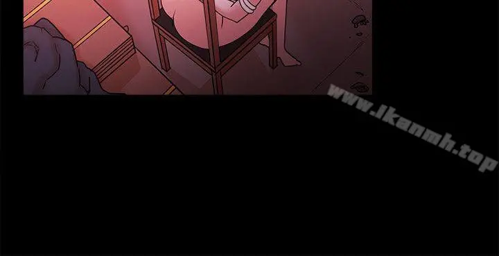 Loser - 第69话 - page 4