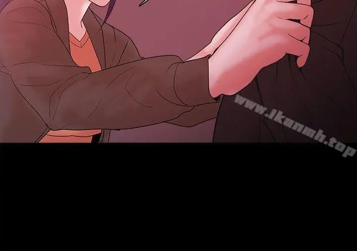 Loser - 第71话 - page 10