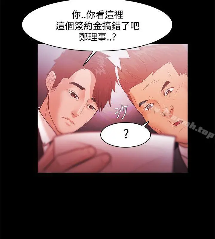 Loser - 第31话 - page 6