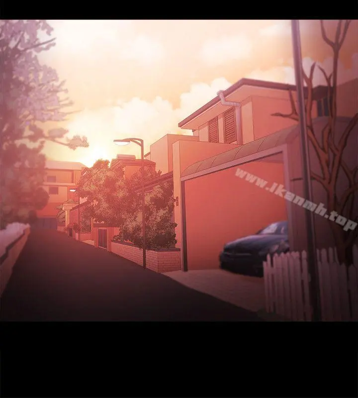 Loser - 第31话 - page 20