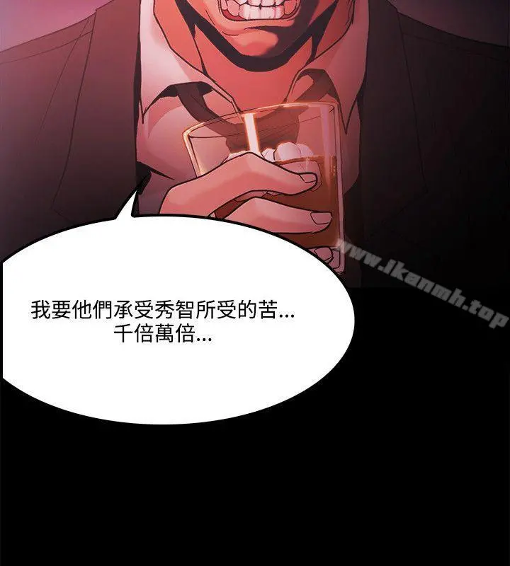 Loser - 第67话 - page 2
