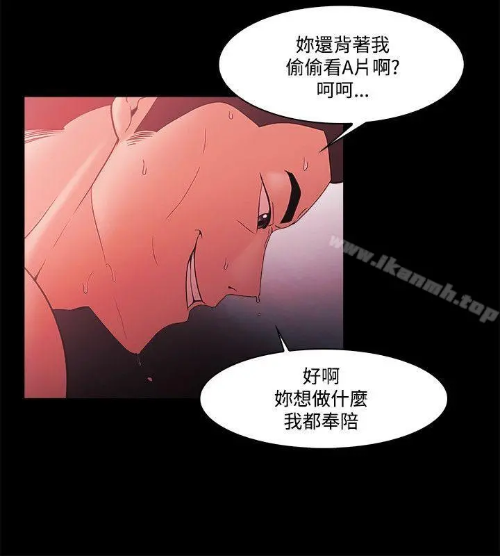 Loser - 第67话 - page 6
