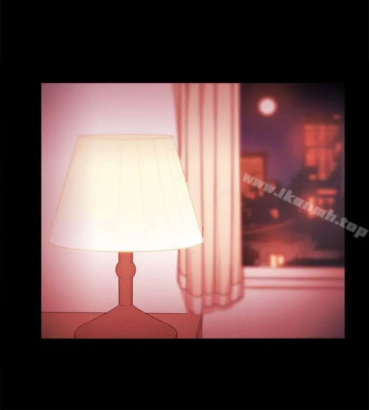 Loser - 第34话 - page 18