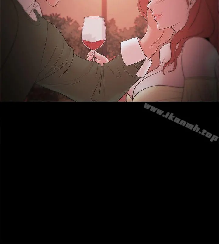 Loser - 第18话 - page 26