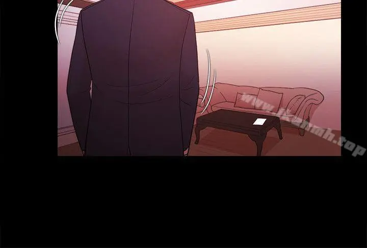 Loser - 第40话 - page 4
