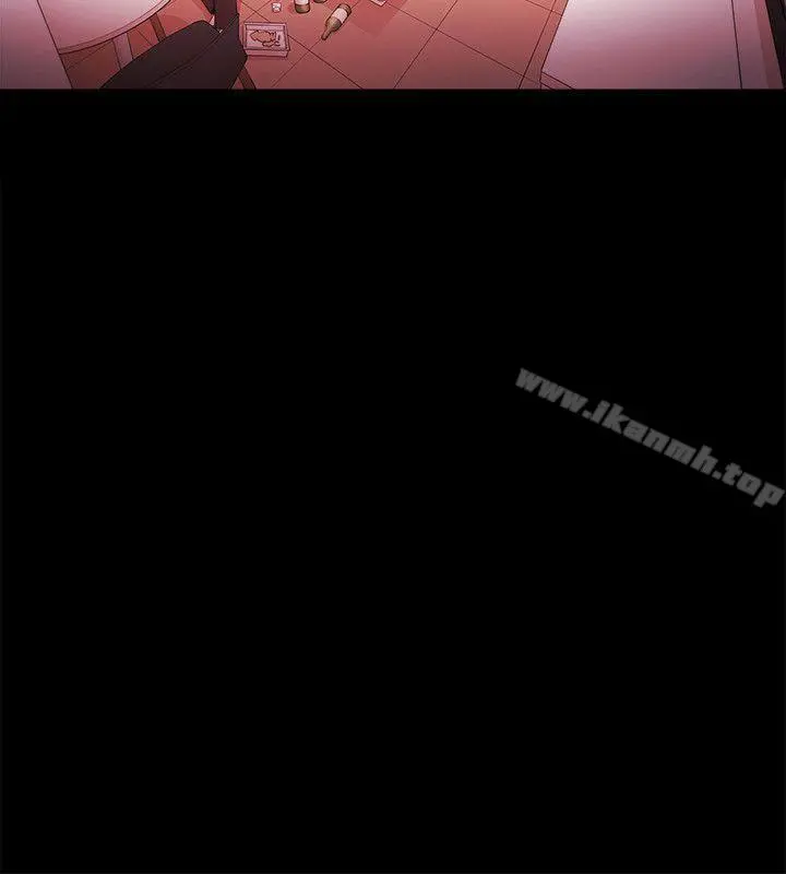 Loser - 第39话 - page 4