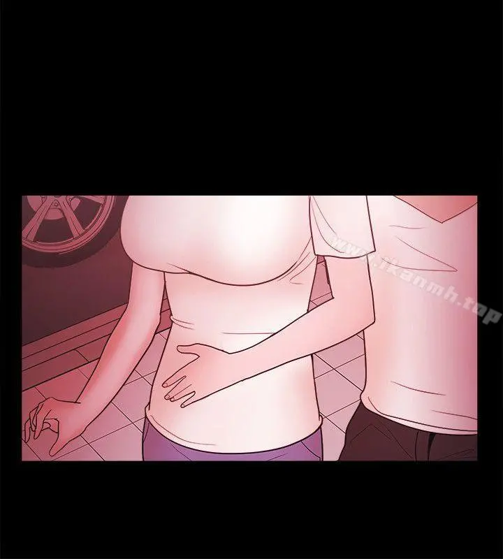 Loser - 最终话 - page 26
