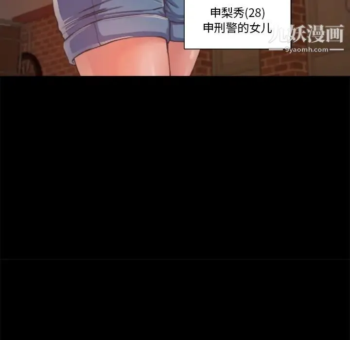 蜕变 - 第1话 - page 23