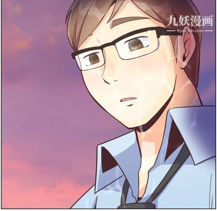 郑主任为何这样 - 第64话 - page 63