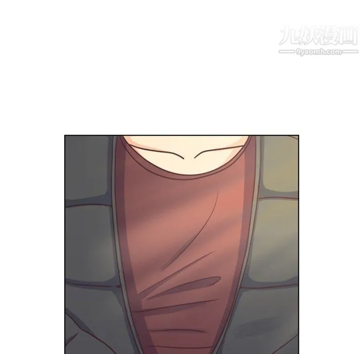 郑主任为何这样 - 第91话 - page 64