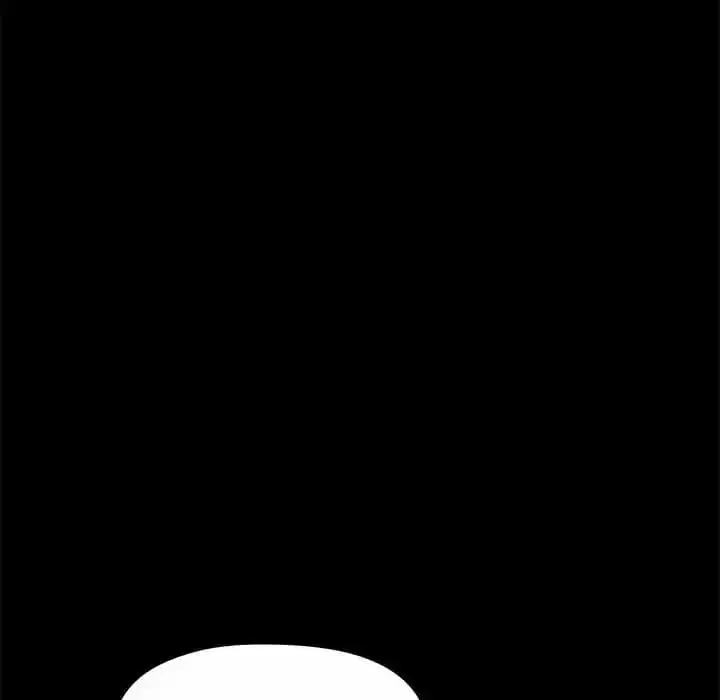 爱打游戏的姊姊 - 第21话 - page 36