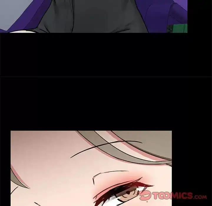爱打游戏的姊姊 - 第21话 - page 69