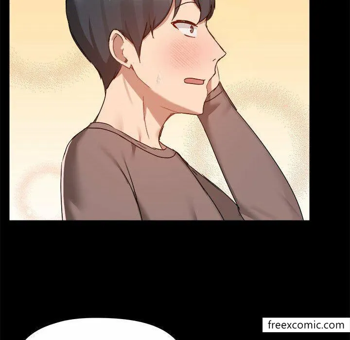 爱打游戏的姊姊 - 第73话 - page 40