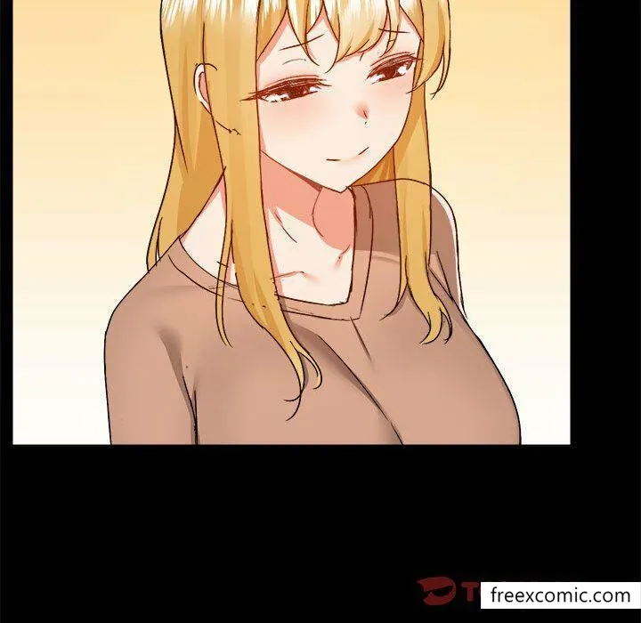 爱打游戏的姊姊 - 第73话 - page 98