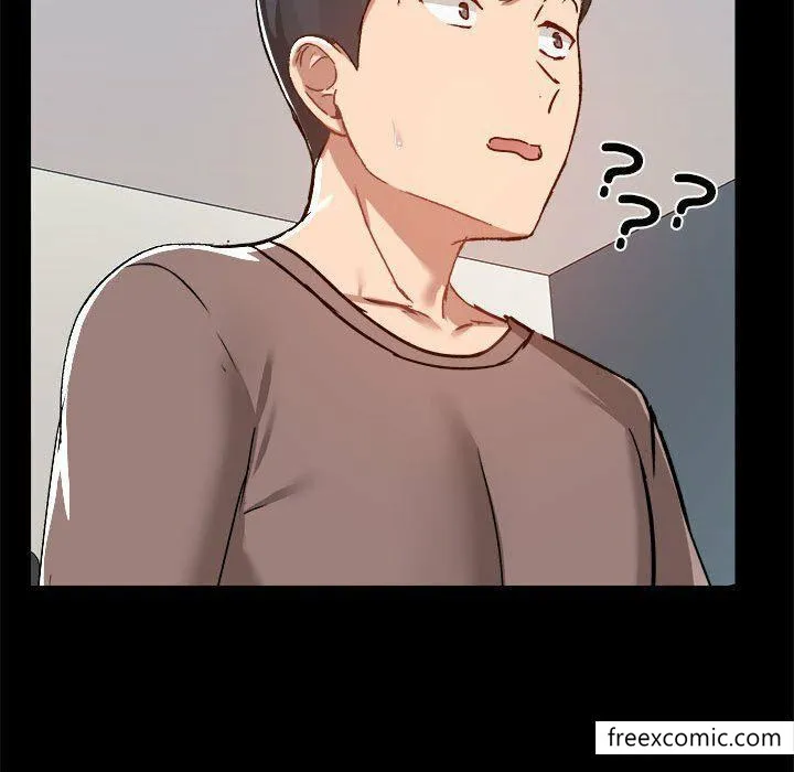 爱打游戏的姊姊 - 第73话 - page 108