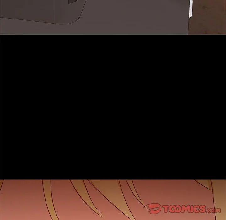 爱打游戏的姊姊 - 第36话 - page 135