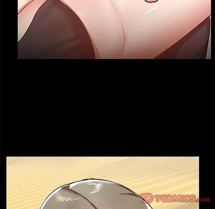 爱打游戏的姊姊 - 第63话 - page 20