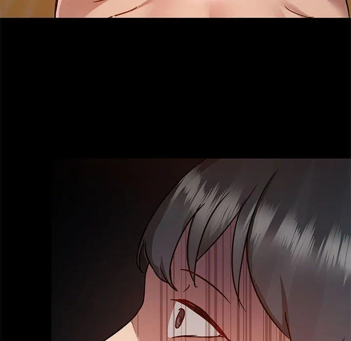 爱打游戏的姊姊 - 第65话 - page 70