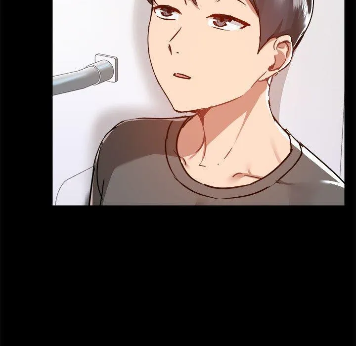 爱打游戏的姊姊 - 第77話 - page 7