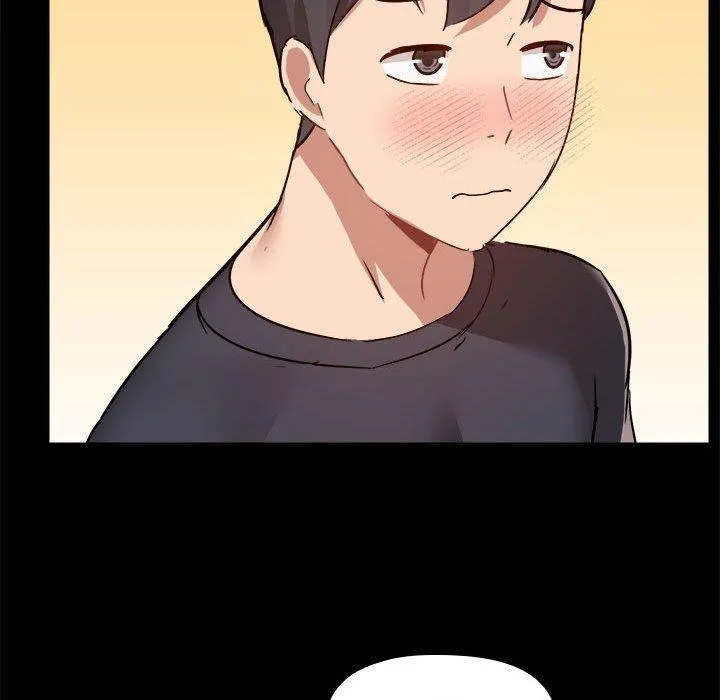 爱打游戏的姊姊 - 第62话 - page 83