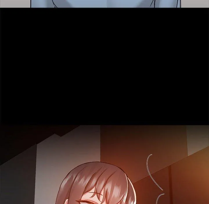 爱打游戏的姊姊 - 第58话 - page 101